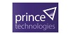 prince technologies