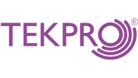 TekPro-Logo